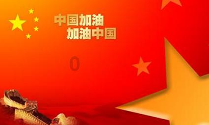 二手烟对身体的危害到底有多大？