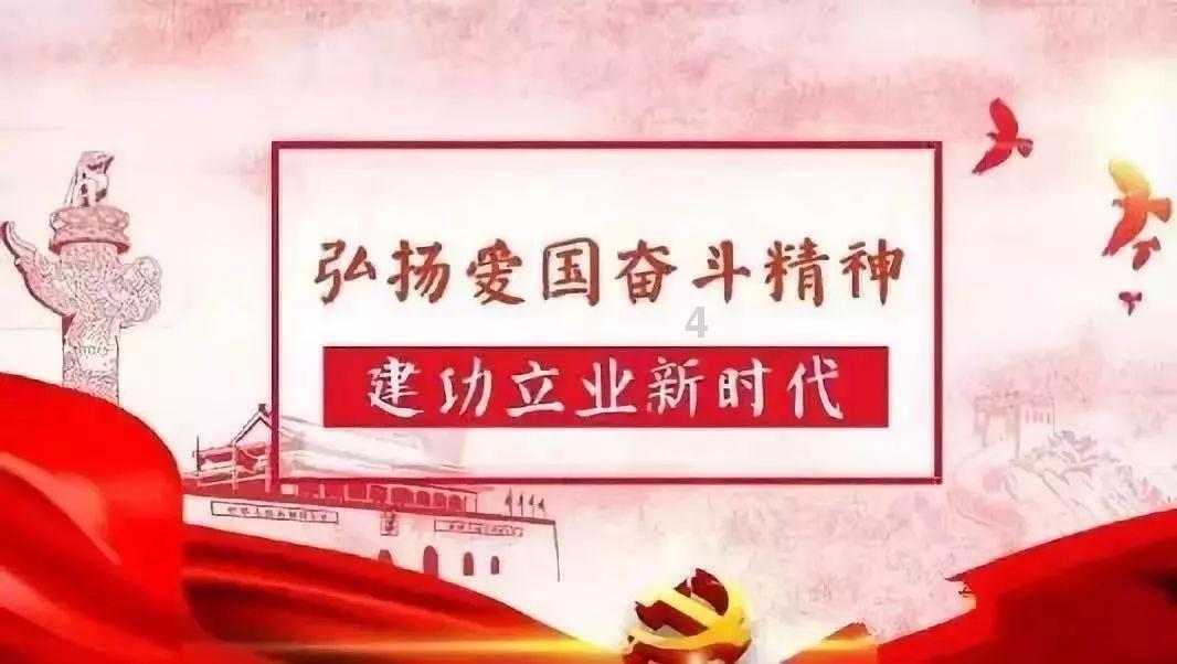 探索虎皮不喂养玄凤雏鸟？星球，开启无限知识之旅