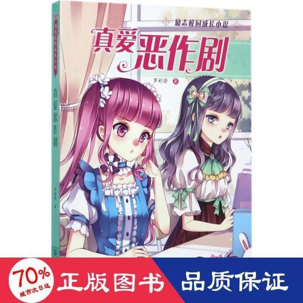专注解答,尽在怎样腌制酱牛肉
